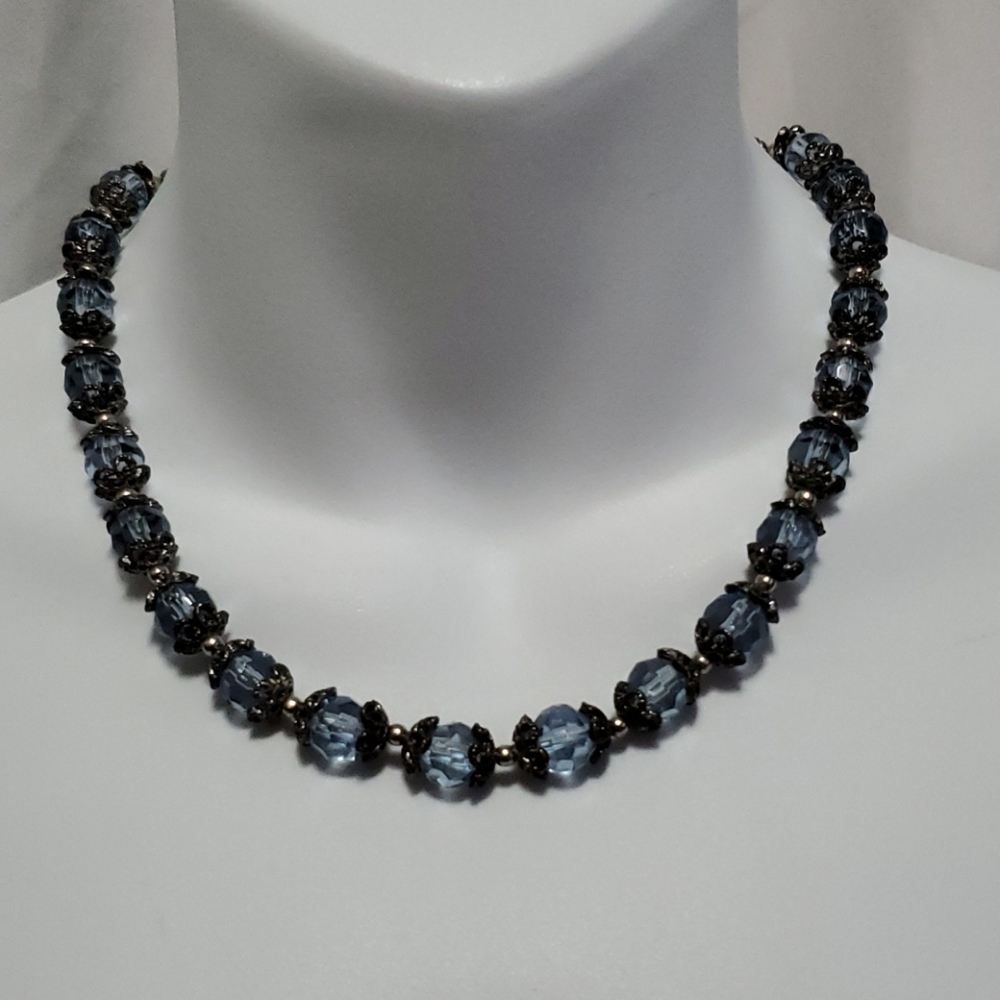 Necklace - Picture 3 of 4